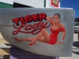 tiger-lady-2010-1