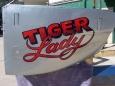 tiger-lady-2010-2