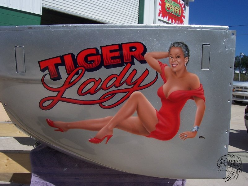 tiger-lady-2010-1