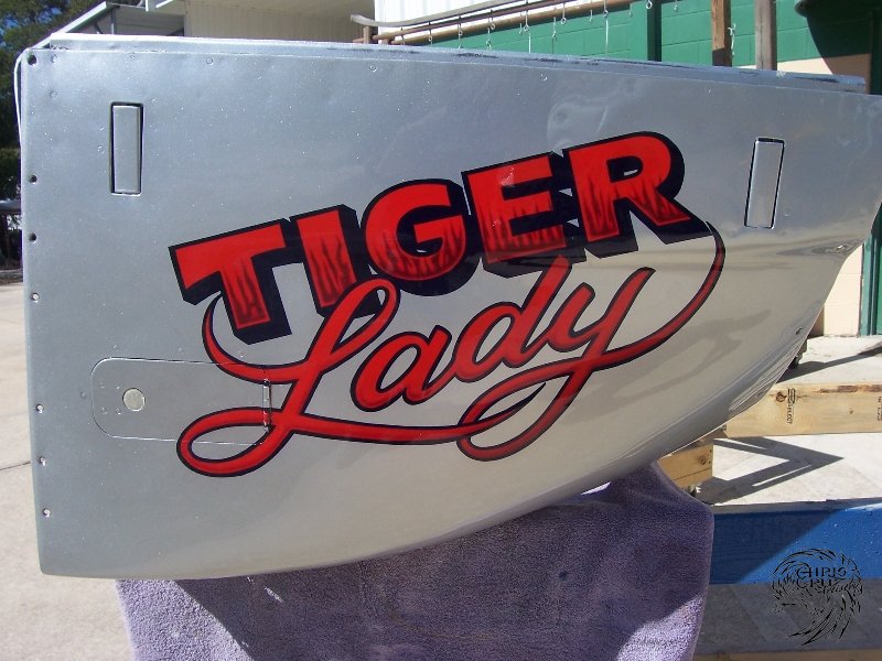 tiger-lady-2010-2