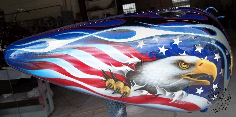 patriotic-eagle-flag-4-2011