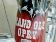 grand-ole-opry-2007-9