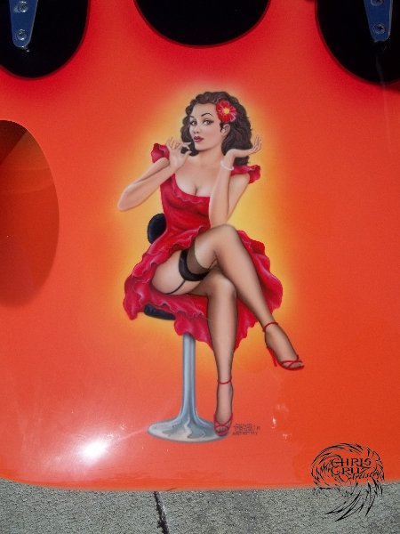 side-pin-up-3-2011-2