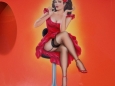side-pin-up-3-2011-2