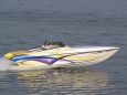 velocity-power-boats-2006-2