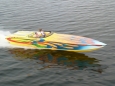 velocity-power-boats-2006-4
