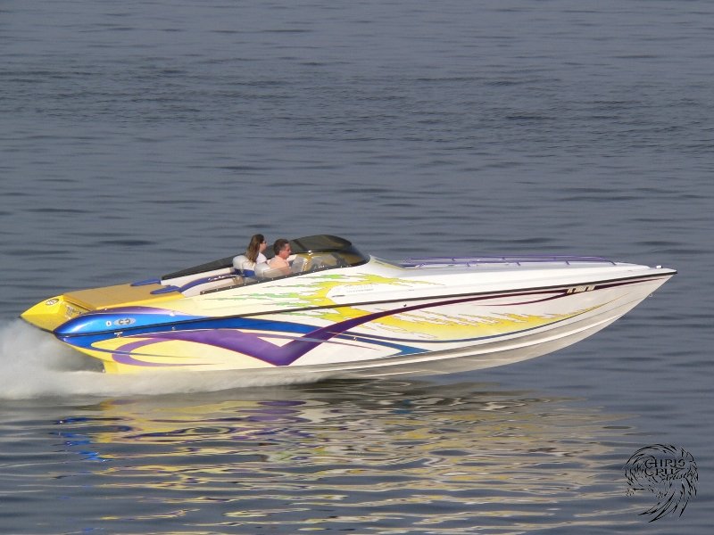 velocity-power-boats-2006-2