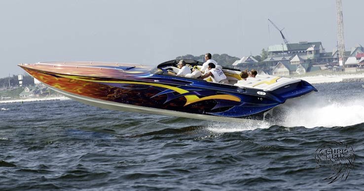 velocity-power-boats-2006-3