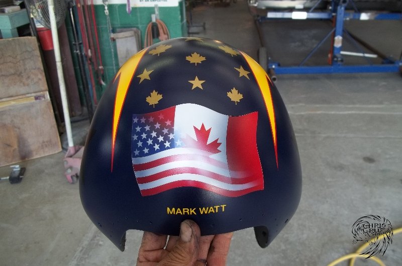 watts-mark-5-2012-3