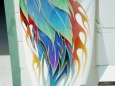 hok-surfboard-1