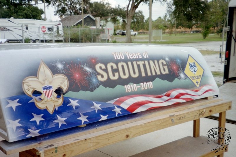 boy-scouts-of-america-2009-2